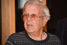 Foto: Ralph Kunze