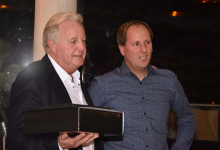 Foto: Ralph Kunze