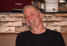 Foto: Ralph Kunze