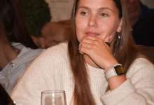 Foto: Ralph Kunze