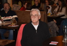 Foto: Ralph Kunze