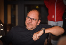 Foto: Ralph Kunze