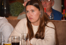 Foto: Ralph Kunze