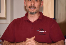 Foto: Ralph Kunze
