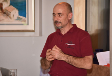 Foto: Ralph Kunze