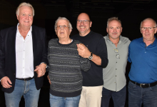 Foto: Ralph Kunze