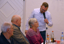 DSC_5195