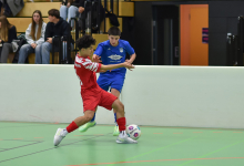 Fotos: Ralph Kunze