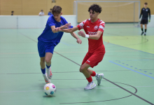 Fotos: Ralph Kunze