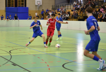 Fotos: Ralph Kunze