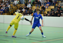 Fotos: Ralph Kunze