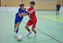 Fotos: Ralph Kunze