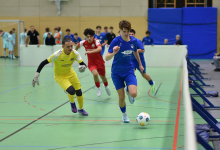 Fotos: Ralph Kunze