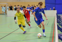 Fotos: Ralph Kunze