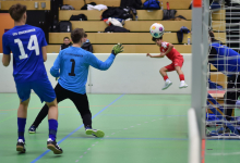 Fotos: Ralph Kunze