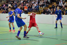 Fotos: Ralph Kunze