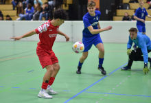 Fotos: Ralph Kunze