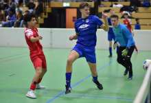 Fotos: Ralph Kunze