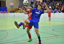 Fotos: Ralph Kunze