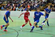 Fotos: Ralph Kunze
