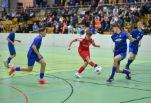 Fotos: Ralph Kunze