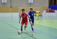 Fotos: Ralph Kunze