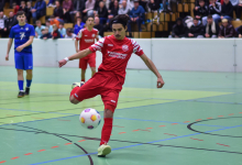 Fotos: Ralph Kunze