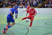 Fotos: Ralph Kunze