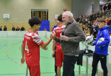 Fotos: Ralph Kunze