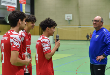 Fotos: Ralph Kunze