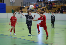 Fotos: Ralph Kunze