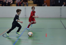 Fotos: Ralph Kunze