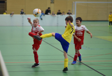 Fotos: Ralph Kunze