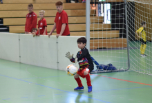 Fotos: Ralph Kunze