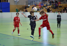 Fotos: Ralph Kunze