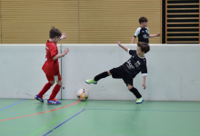 Fotos: Ralph Kunze