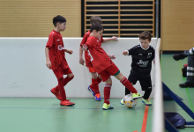 Fotos: Ralph Kunze
