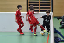 Fotos: Ralph Kunze