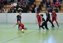 Fotos: Ralph Kunze
