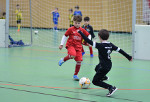 Fotos: Ralph Kunze