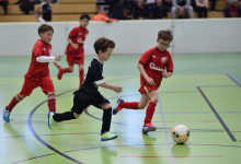 Fotos: Ralph Kunze