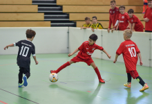Fotos: Ralph Kunze