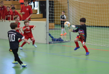 Fotos: Ralph Kunze