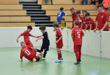 Fotos: Ralph Kunze