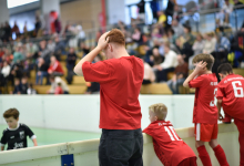 Fotos: Ralph Kunze