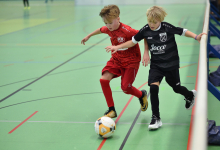 Fotos: Ralph Kunze