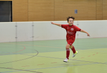 Fotos: Ralph Kunze