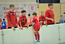 Fotos: Ralph Kunze