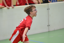 Fotos: Ralph Kunze