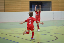Fotos: Ralph Kunze